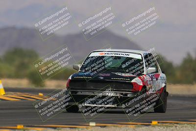 media/Oct-15-2023-Lucky Dog Racing Chuckwalla (Sun) [[f659570f60]]/3rd Stint Turn 14/